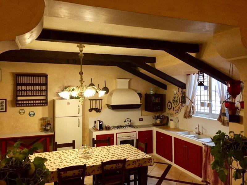 B&B Le Sorelle San Leone Zewnętrze zdjęcie