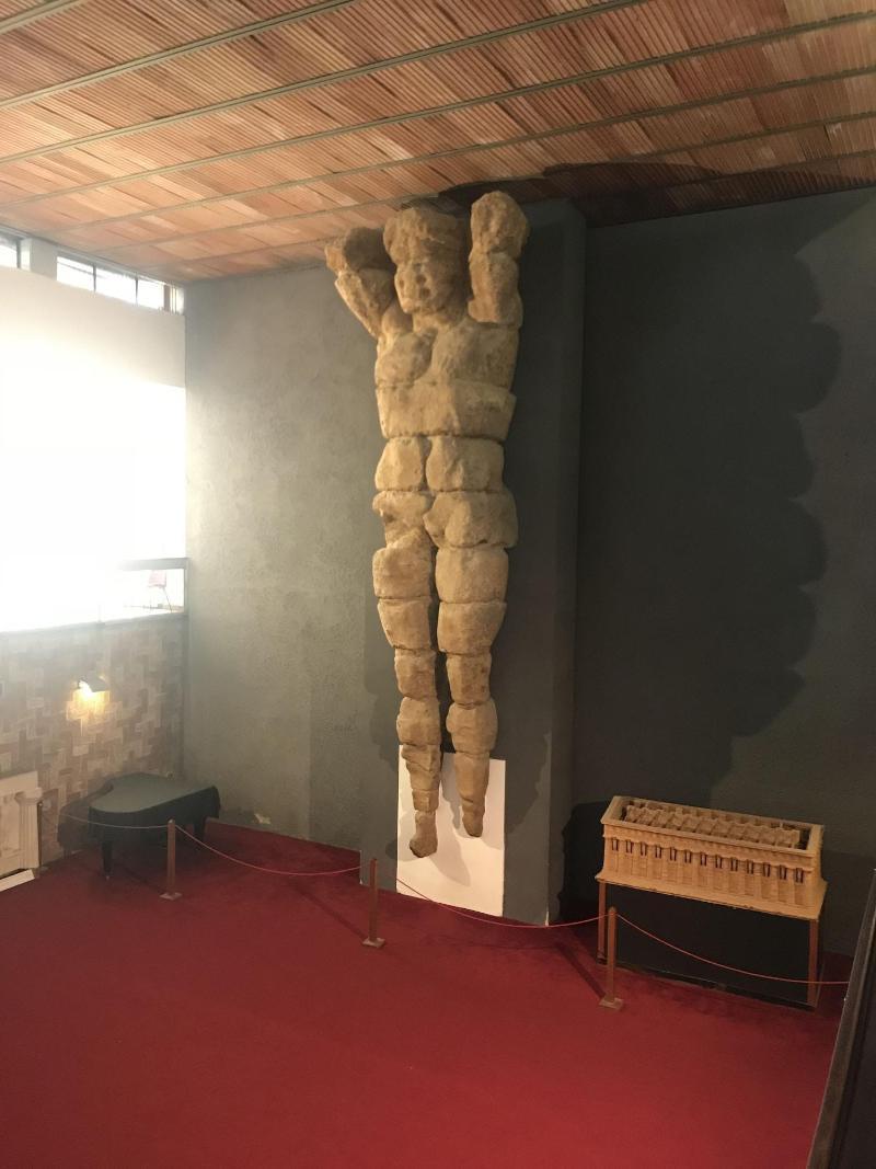 B&B Le Sorelle San Leone Zewnętrze zdjęcie
